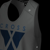 CIELE - Men - FSTSinglet - XC